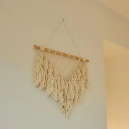 Hillside View Staithes