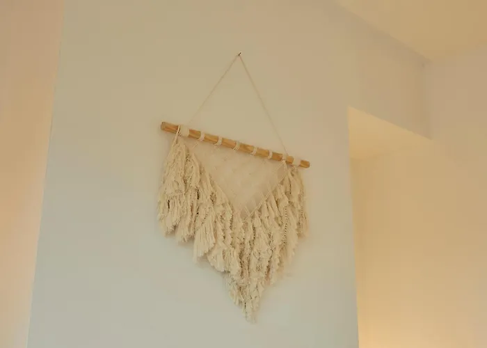 Hillside View Staithes